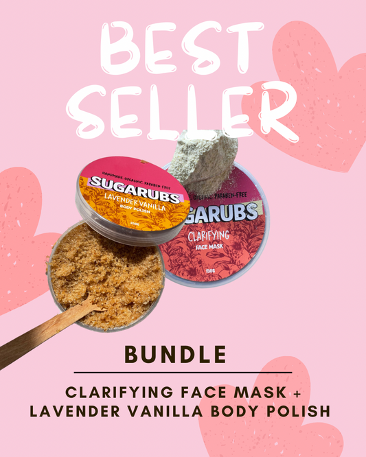 Best seller Bundle